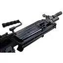m249-saw-gbbr-vega-force (4).webp