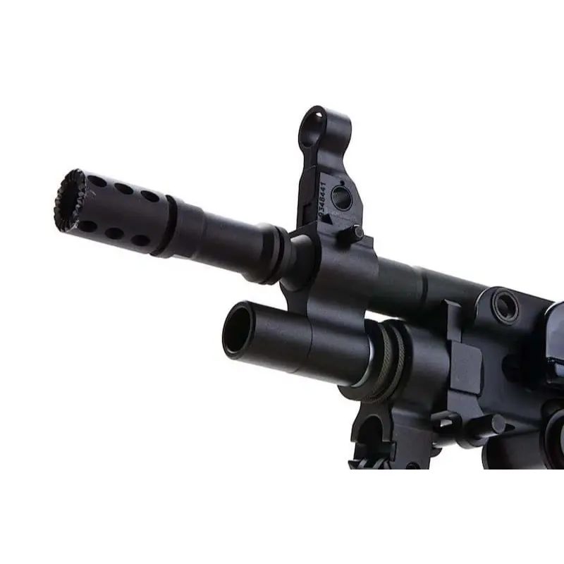 m249-saw-gbbr-vega-force (11).webp