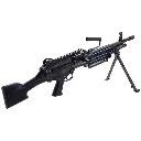 m249-saw-gbbr-vega-force (1).webp