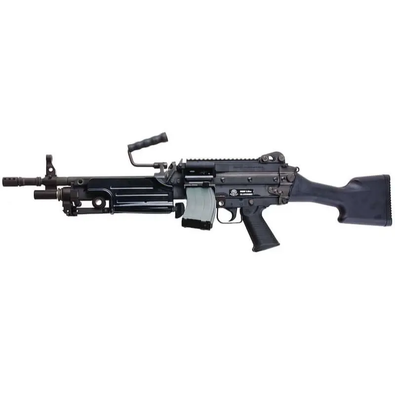 m249-saw-gbbr-vega-force (2).webp