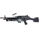m249-saw-gbbr-vega-force (2).webp