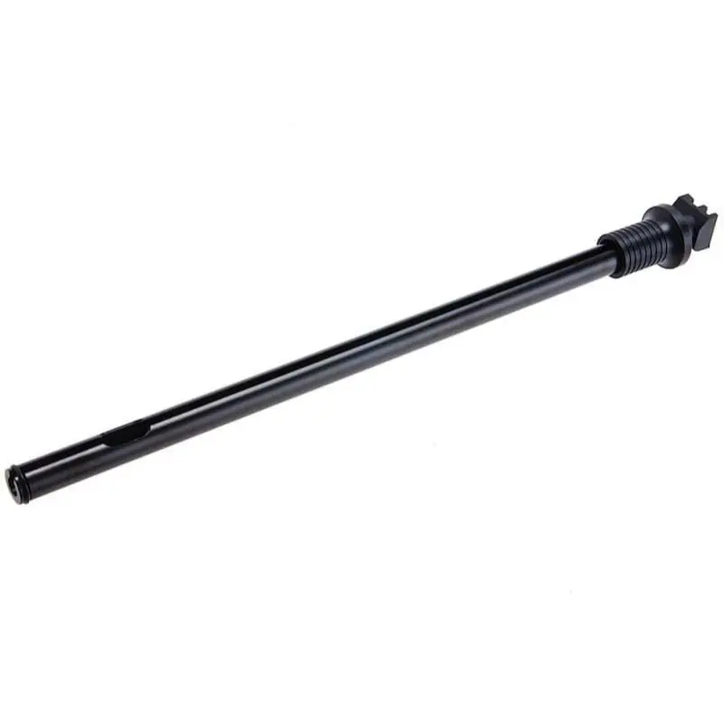 m249-saw-gbbr-vega-force (13).webp