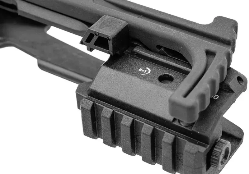 b&t_air_usw_g17_polymer_version__a=AAFIKBs (4)