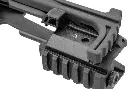 b&t_air_usw_g17_polymer_version__a=AAFIKBs