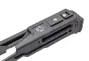 b&t_air_usw_g17_polymer_version__a=AAFIKBs (3)