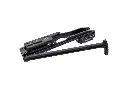 b&t_air_usw_g17_polymer_version__a=AAFIKBs (5)
