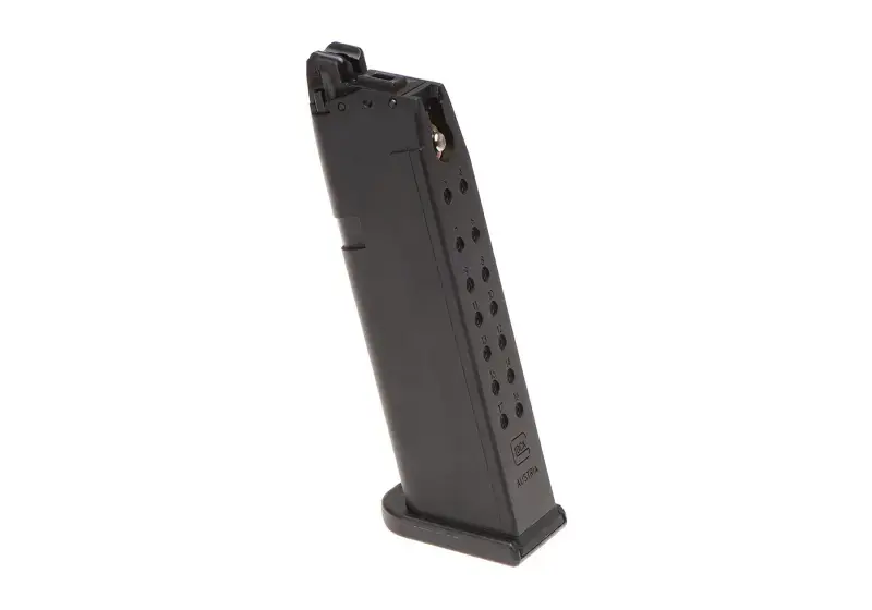 glock_magazine_for_glock_g45_gbb_metal_version_22rds (1)