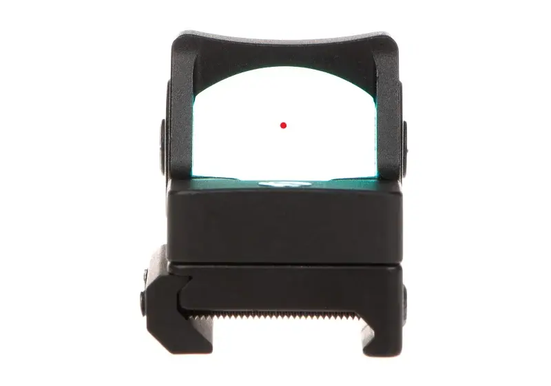 aim-o_rmr_red_dot_adjustable (5)