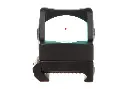 aim-o_rmr_red_dot_adjustable (5)
