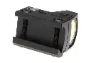 aim-o_rmr_red_dot_adjustable (2)
