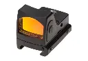 aim-o_rmr_red_dot_adjustable (4)