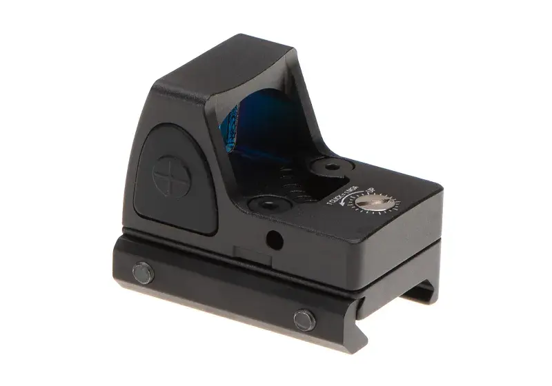 aim-o_rmr_red_dot_adjustable (1)