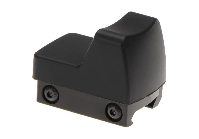 aim-o_rmr_red_dot_adjustable (3)
