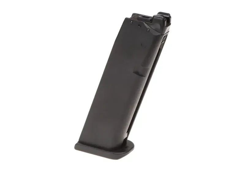 glock_magazine_for_glock_g45_gbb_metal_version_22rds