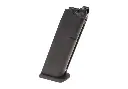 glock_magazine_for_glock_g45_gbb_metal_version_22rds
