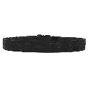 CEÑIDOR CORSO HOOK LASER MK4 NEGRO.webp
