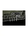 silverback-tac-41-lite-od (7).webp