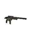 silverback-tac-41-lite-od (4).webp