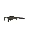 silverback-tac-41-lite-od (3).webp