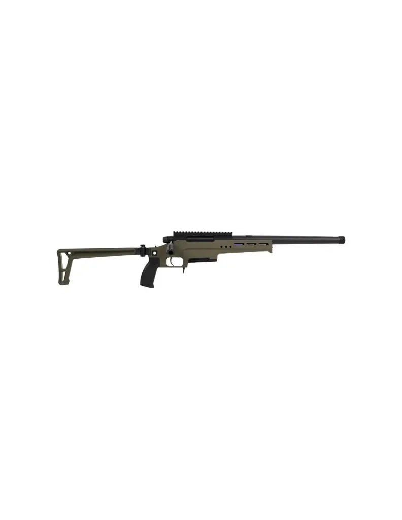 silverback-tac-41-lite-od (1).webp