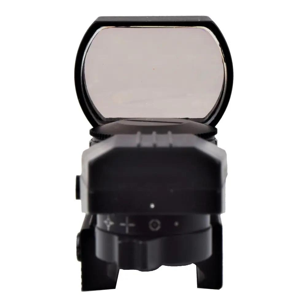 js-tactical-compact-red-dot-black-js-15x35 (1).webp