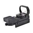 js-tactical-compact-red-dot-black-js-15x35.webp