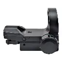 js-tactical-multi-reticle-red-dot-black-js-hd110 (2).webp