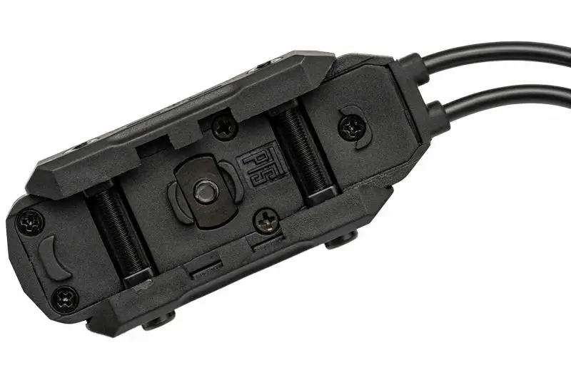 pts-unity-tactical-axon--sf--amp--cl--amp--25mm-plugs----black-p-image-205207-grande.webp