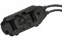 pts-unity-tactical-axon--sf--amp--cl--amp--25mm-plugs----black-p-image-205207-grande.webp