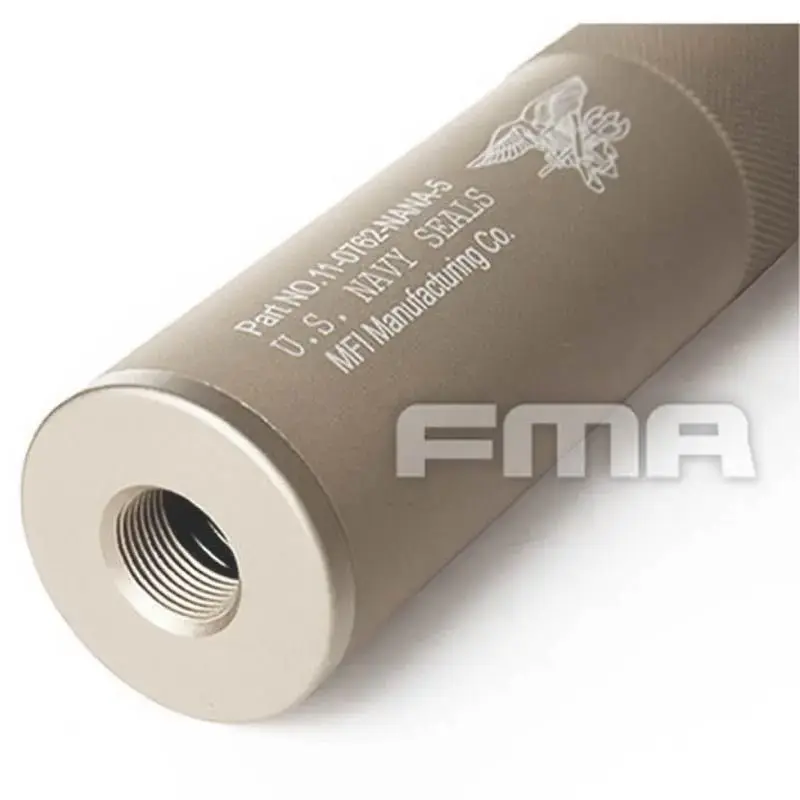 EXTERNO_SILENCIADOR_LARGO_FMA_TB1143_DE_NAVY_FORCE_TAN_05_jpeg.webp
