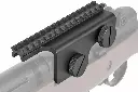 rail-montage-serie-m14-cyma-p-image-195105-grande.webp