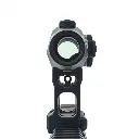 wadsn-montura-elevadora-tipo-unity-logo-original-negra-ws02004bk.webp