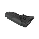 big-dragon-retractable-stock-black-bd-0165b (1).webp