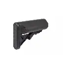 rossi-culata-tipo-crane-negra-1249.webp