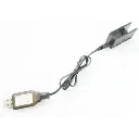 cyma-battery-charger-for-electric-pistols-hy-133.webp