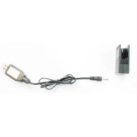 cyma-battery-charger-for-electric-pistols-hy-133 (1).webp