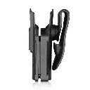 FUNDA PISTOLA RIGIDA CYTAC UNIVERSAL GEN 2 NEGRA (3).webp