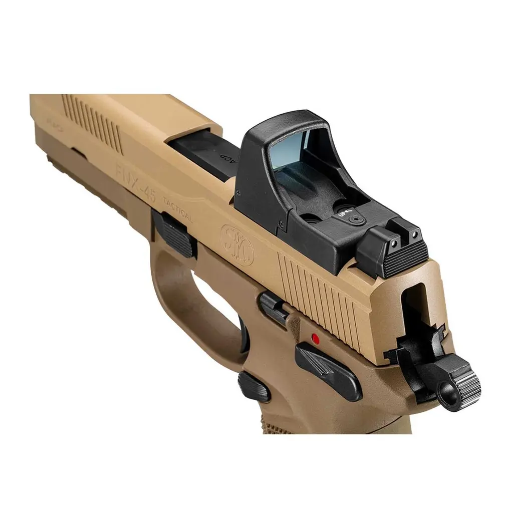 MICRO RED DOT PRO MARUI NEGRO (1).webp