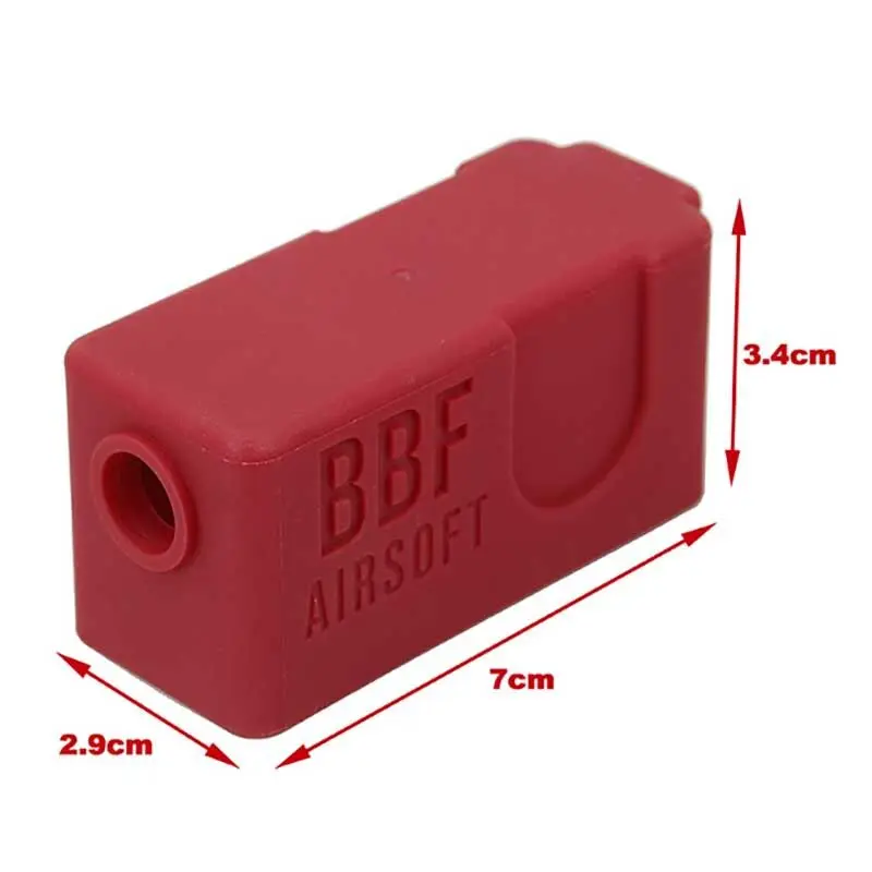 bbf-tm-m4_3.webp