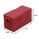 bbf-tm-ak_3.webp