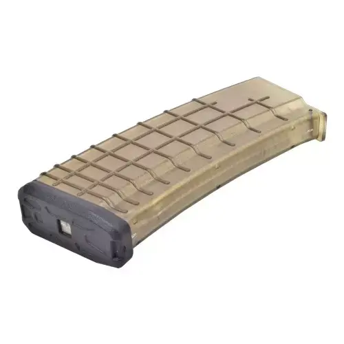 cyma-mid-cap-150-rounds-magazine-for-ak-series-transparent-c105-3.jpg.webp
