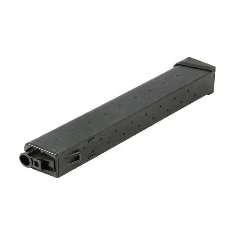 gg-g-08-158-arp-9-60r-magazine.webp