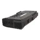 epm1-sbk_4.webp