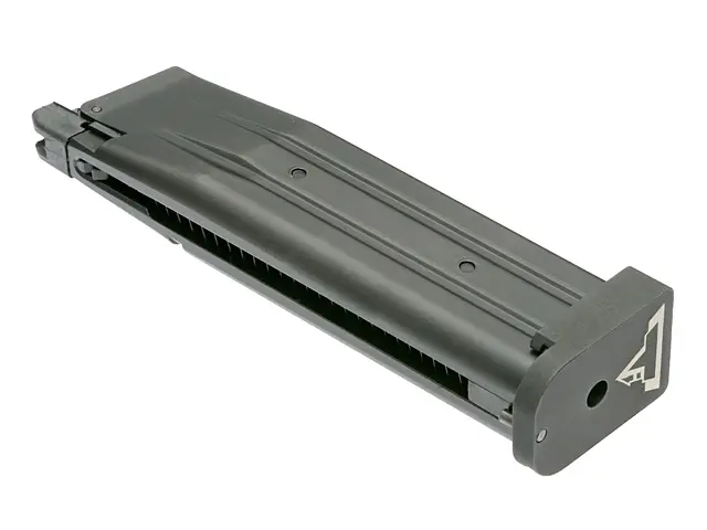 magazynki-asg-magazynki-gazowe-magazynek-do-r601-jw3-tti-combat-master-r614-jw4-pit-viper-jag-arms-145498(16-6).webp