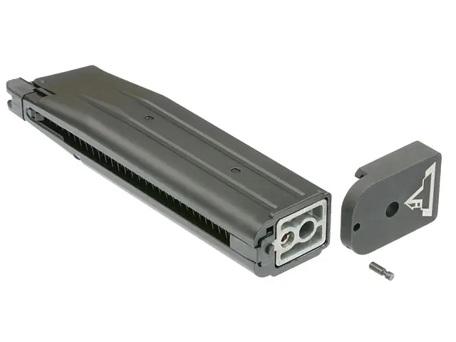 magazynki-asg-magazynki-gazowe-magazynek-do-r601-jw3-tti-combat-master-r614-jw4-pit-viper-jag-arms-145498(17-7).webp
