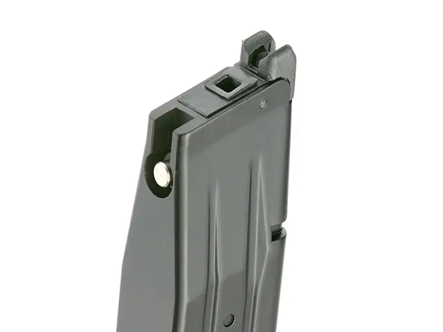 magazynki-asg-magazynki-gazowe-magazynek-do-r601-jw3-tti-combat-master-r614-jw4-pit-viper-jag-arms-145498(14-4).webp