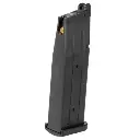 CARGADOR_PISTOLA_GAS_HICAPA_43_GOLDEN_EAGLE_MC26_28BBS_03_1_jpeg.webp