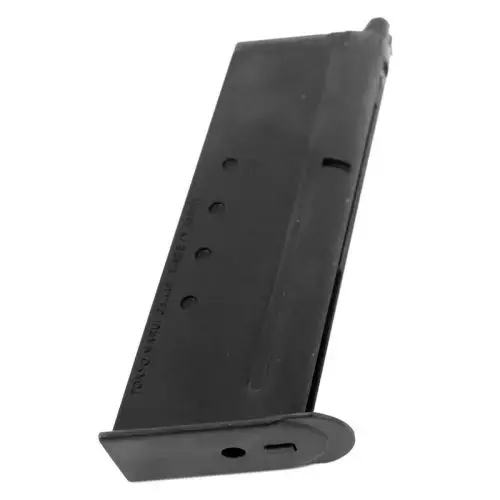 CARGADOR_PISTOLA_GAS_DESERT_EAGLE_TOKYO_MARUI_27_BBS_NEGRO_02_jpeg.webp