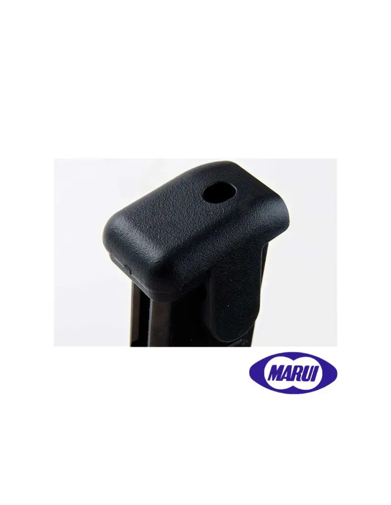 cargador-pistola-tokyo-marui-curve-negro (1).webp