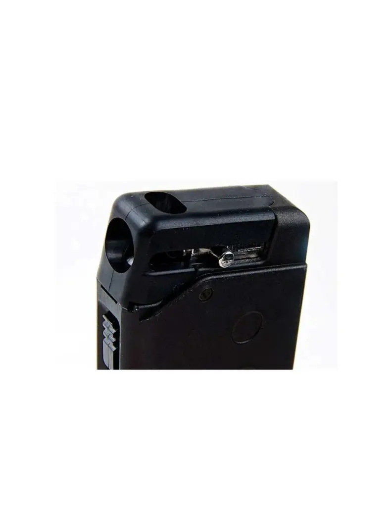 cargador-pistola-tokyo-marui-curve-negro.webp
